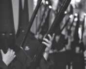 Papeletas de sitio para el año 2022.